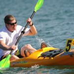 kayaking-569282_1280