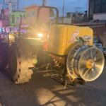 96762047_894330934418552_5191046676814495744_n