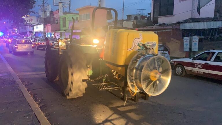 96762047_894330934418552_5191046676814495744_n