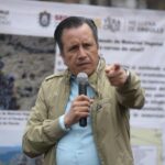 0a57c85c-d551-406c-9fef-4653494eced8