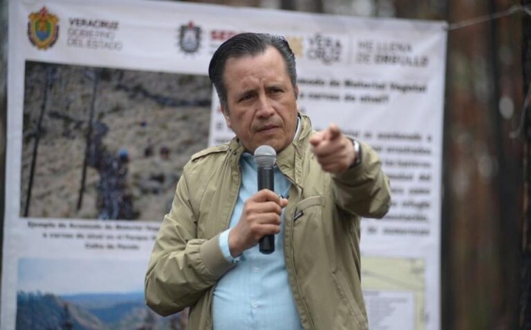 0a57c85c-d551-406c-9fef-4653494eced8