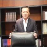 0aa969da-3c04-4a02-a8fb-00752f785a32