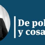 0b17f8b5-7d38-45e7-b1bc-b0d639d4d84b