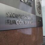 0ece3bda-ea97-4b57-b846-a64889882b9f