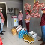 149ad1b7-8576-4cc8-a0f1-8b9487f20150