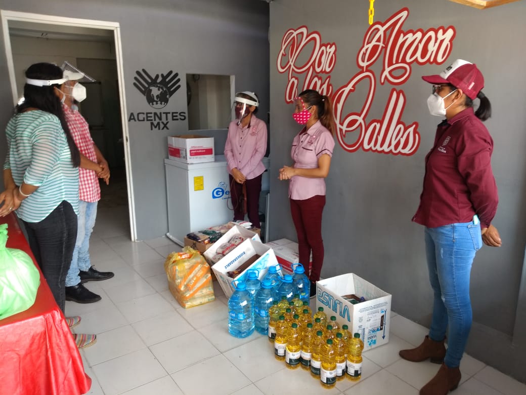 149ad1b7-8576-4cc8-a0f1-8b9487f20150