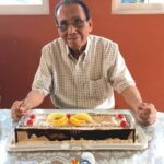 18c42d3d-2c88-4942-bedf-4ba4baac3d0d