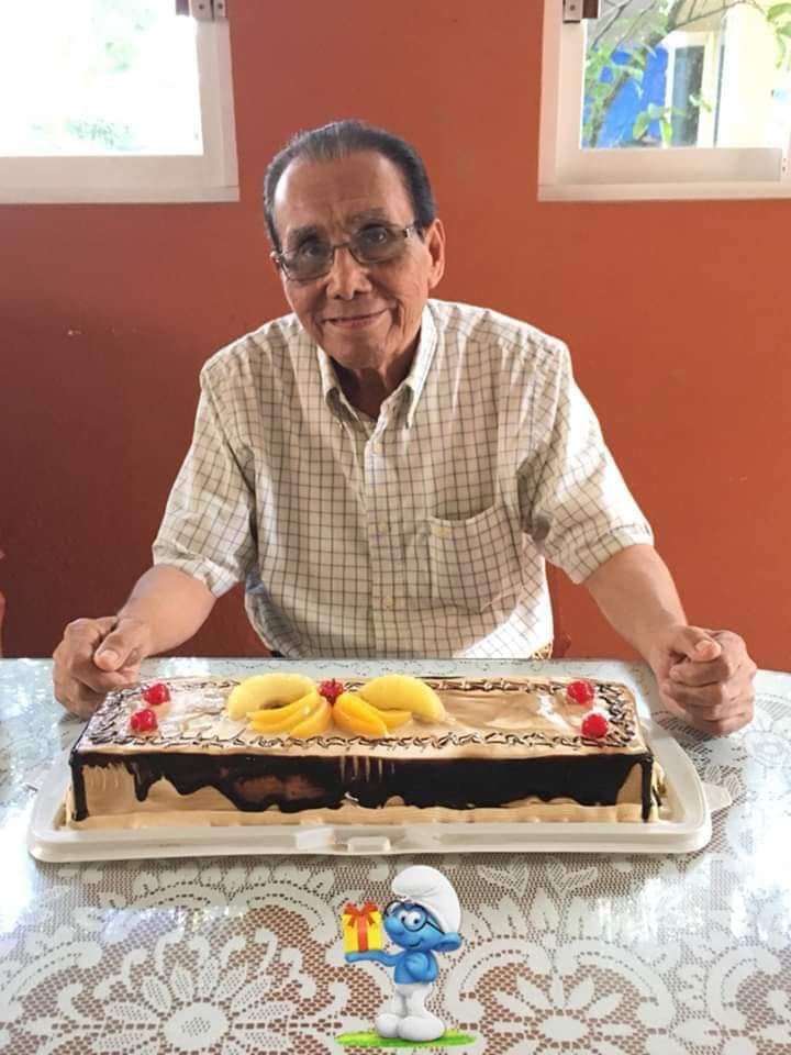 18c42d3d-2c88-4942-bedf-4ba4baac3d0d