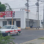 20200411_133705