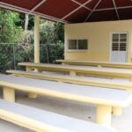 2c193e42-acef-4e08-b2b7-510429635636