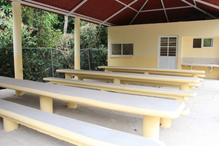 2c193e42-acef-4e08-b2b7-510429635636