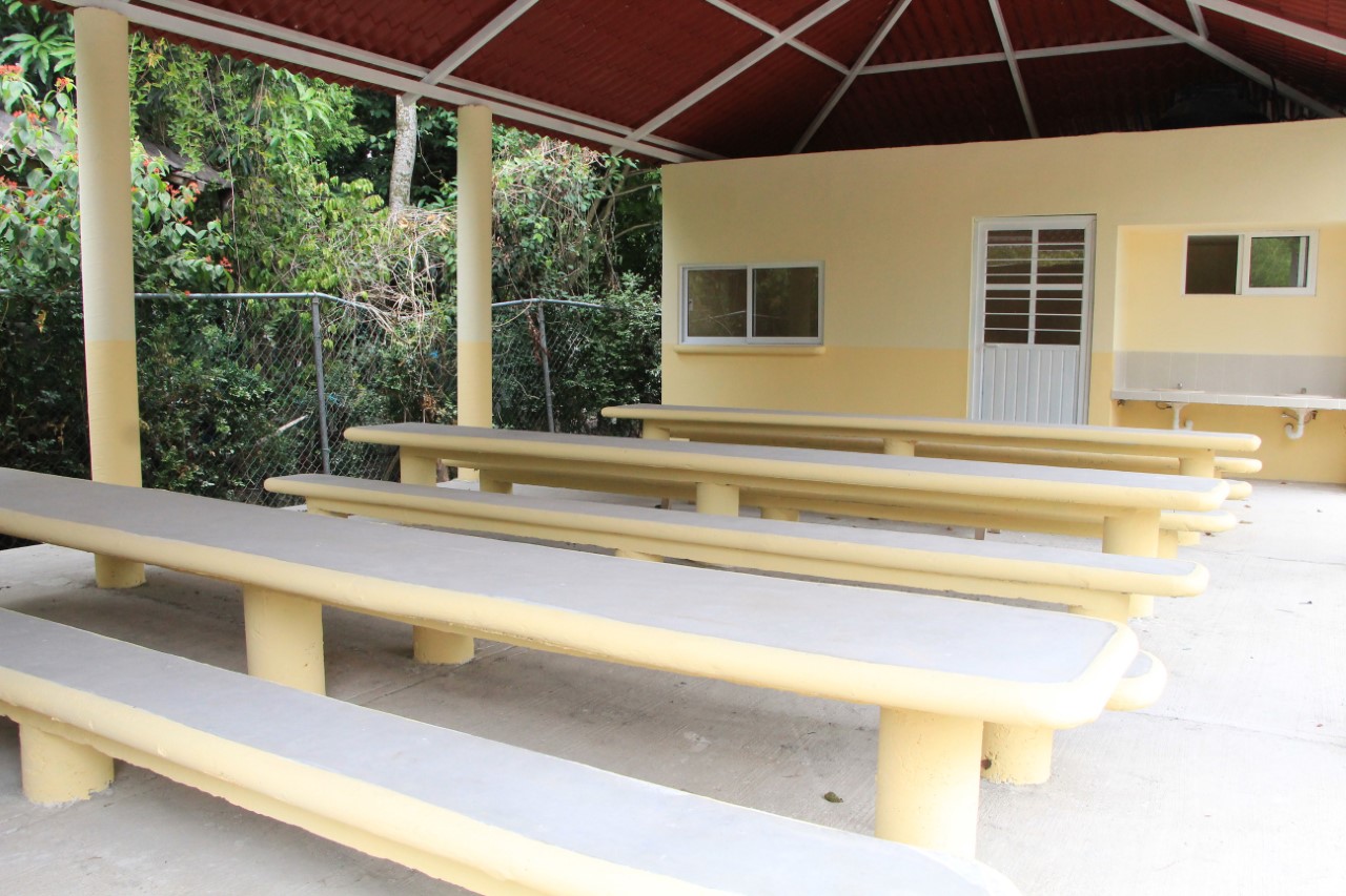 2c193e42-acef-4e08-b2b7-510429635636