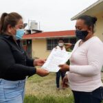 2d32cb1e-25e4-4251-a757-cba61d1f076a