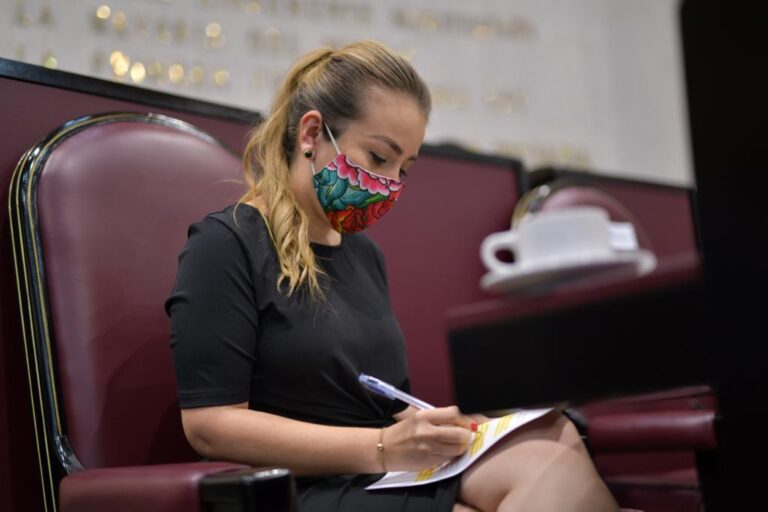 2e5145a1-d587-4bda-b5f0-424d1898fb93