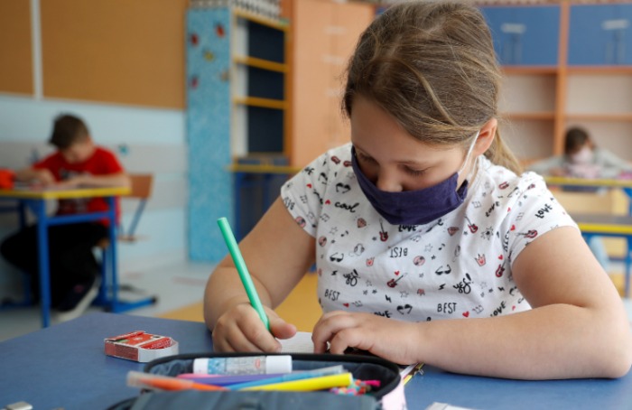 30cceb93-e7dc-4136-bde2-90c77e33b0f7