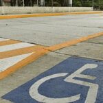 41933a68-8424-49fe-be3c-666862a52312