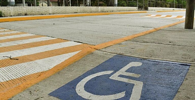 41933a68-8424-49fe-be3c-666862a52312