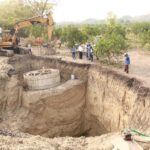 5abeeac9-15c6-4d75-9faf-467284a0769e