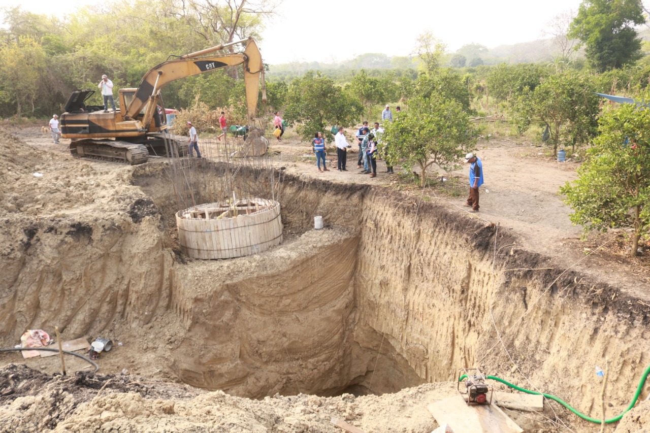 5abeeac9-15c6-4d75-9faf-467284a0769e