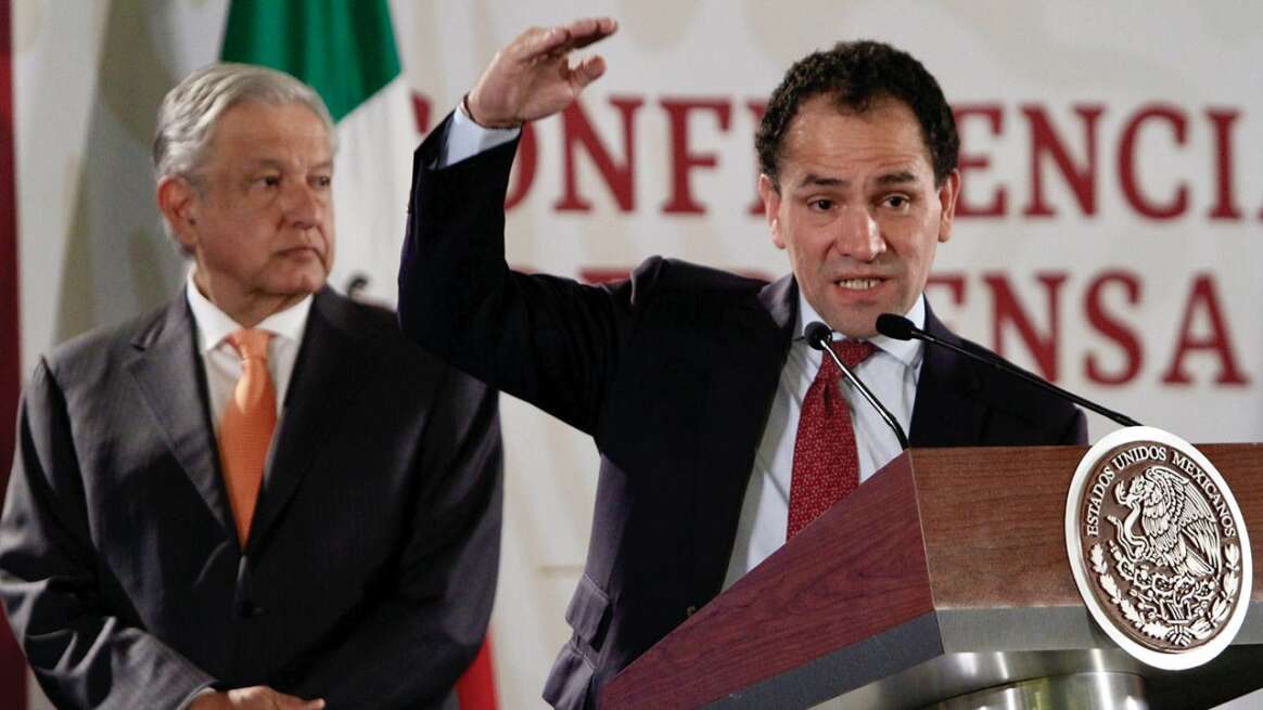 6288e56a-7b8f-4a9d-add6-2a484c7b5296