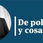 67c8c8c1-4493-4913-bb56-25fb67a48c16