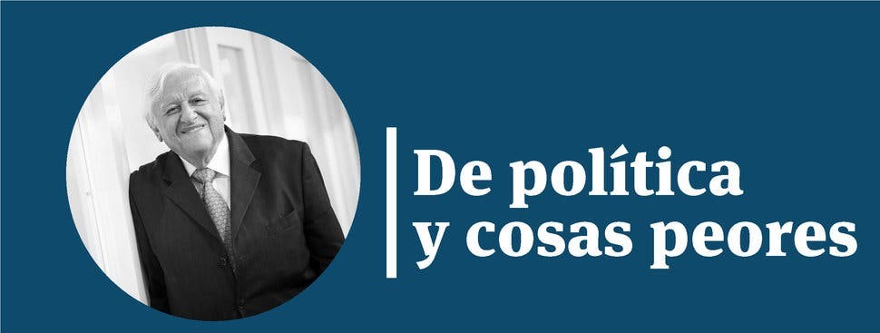 67c8c8c1-4493-4913-bb56-25fb67a48c16