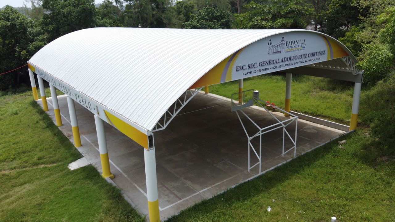 6d7411dd-33cd-4abd-82d6-2b2b2422d37a