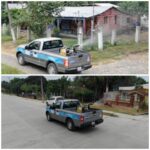 732836e0-3198-4446-b481-5e6aab6b7a92