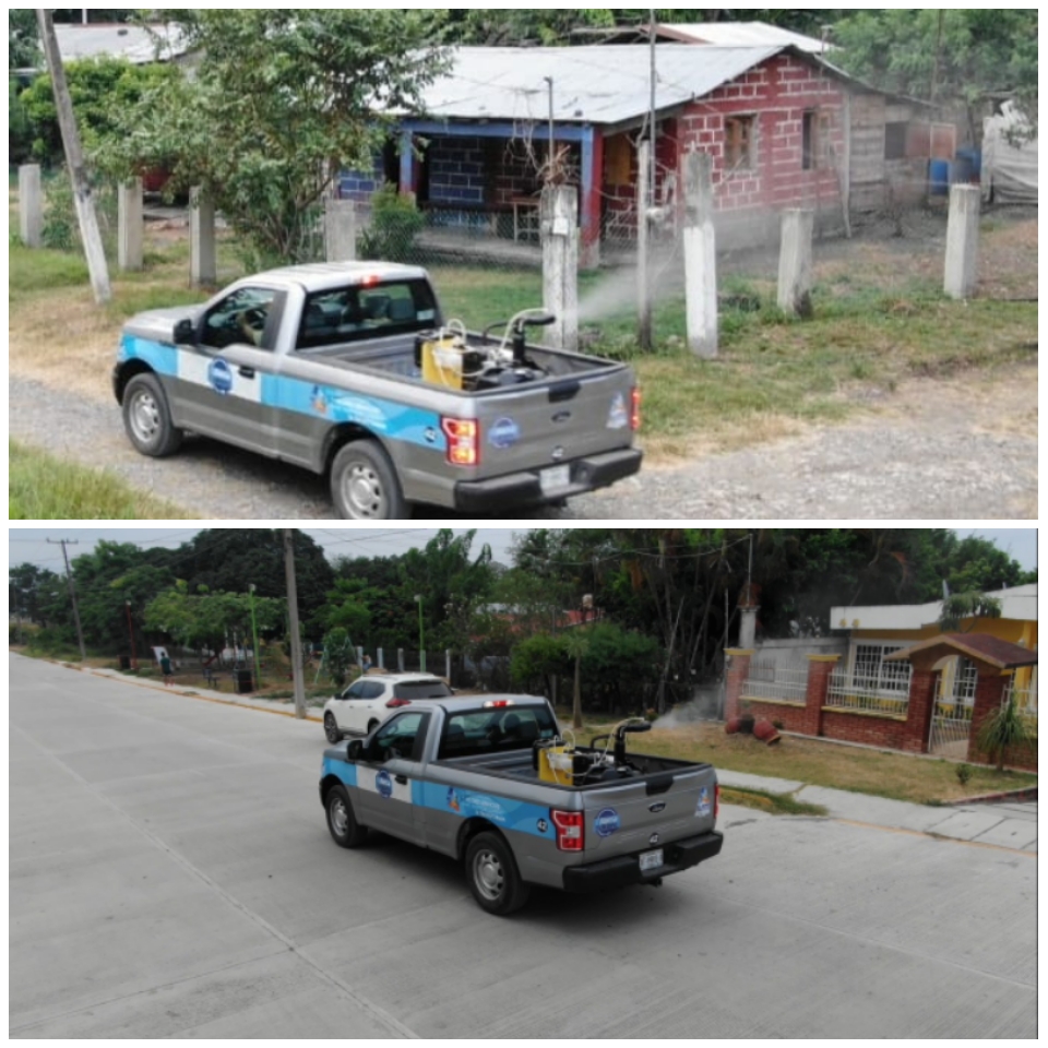 732836e0-3198-4446-b481-5e6aab6b7a92