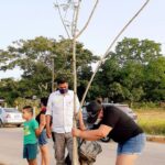 81fc400d-4609-49ff-a68f-5f6a5701b271