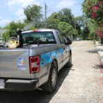 834c0908-8cbe-459c-9db4-566bace5adea