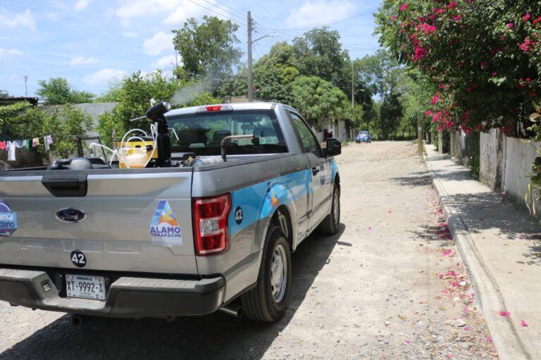 834c0908-8cbe-459c-9db4-566bace5adea