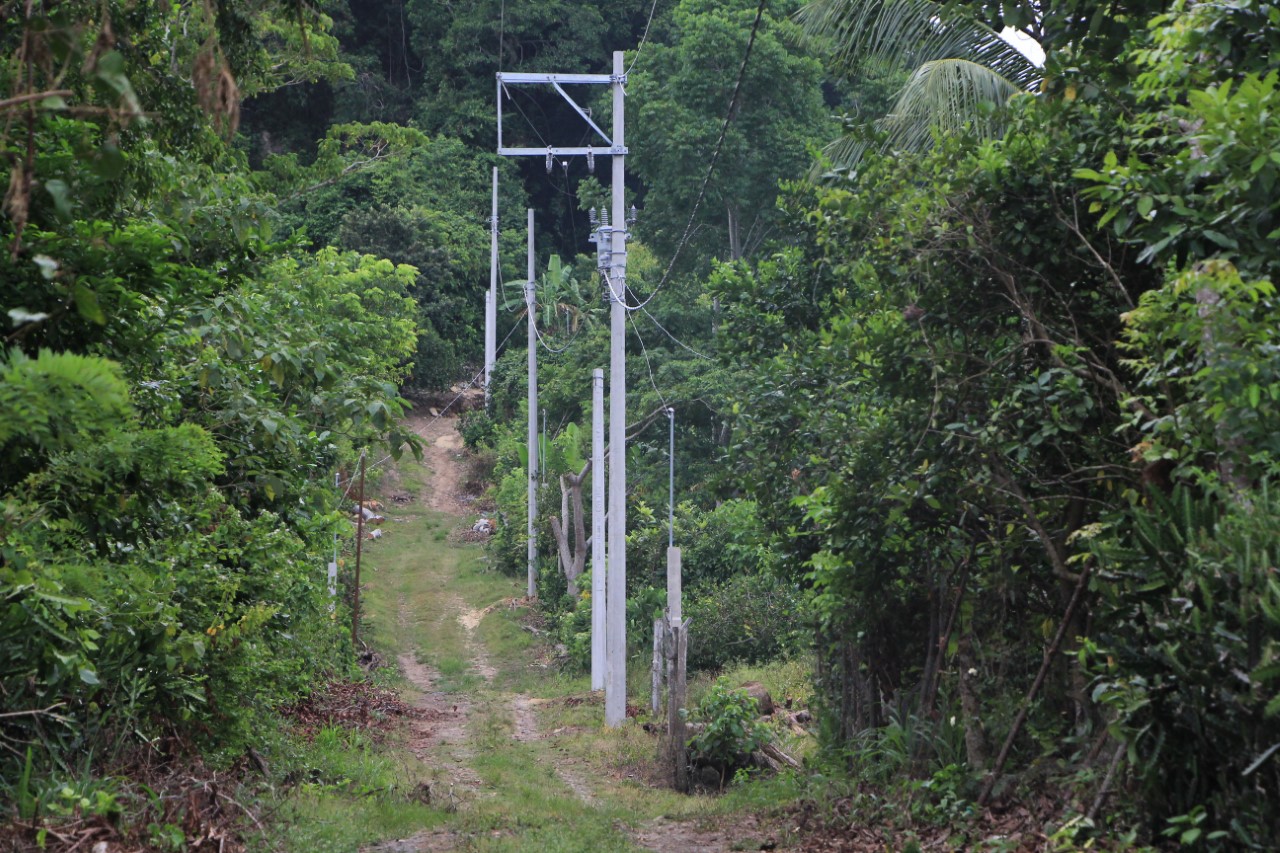 85ca2091-cdc8-4589-8f03-ec7b7a551d7f