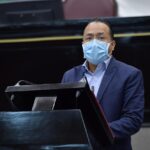 9dbca0cc-6840-4d56-abbe-e62544cbcad5