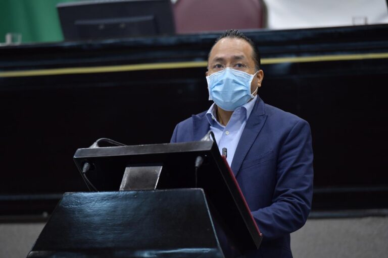 9dbca0cc-6840-4d56-abbe-e62544cbcad5