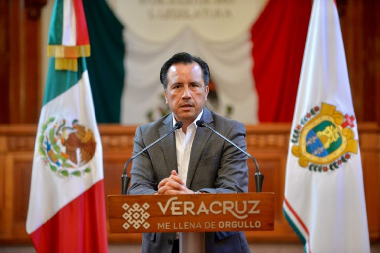 WhatsApp Image 2020-07-13 at 23.51.22