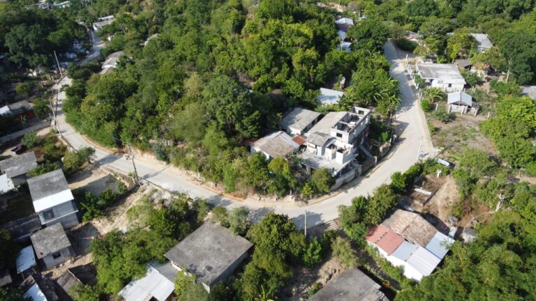 a2e394dd-b26e-4bb2-8ec9-ffef7fc5b6e7