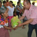 a9ccb3db-ec09-4322-bb68-bd8f72152860