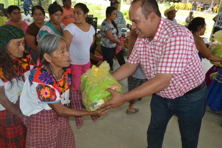 a9ccb3db-ec09-4322-bb68-bd8f72152860