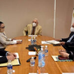 ab6d611a-baf8-413a-ae2f-8060db829fc7