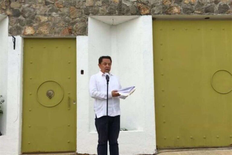 b1f65884-06a8-4a62-8fb4-579bdf468eed