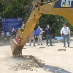 cb25b579-176d-467a-8dcb-0be6767f39a1