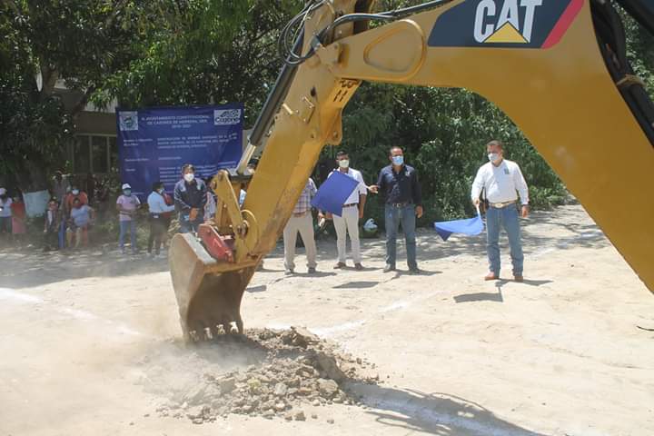 cb25b579-176d-467a-8dcb-0be6767f39a1