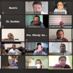 d1283cc8-fe69-4a64-9f8d-fbd3e68820af