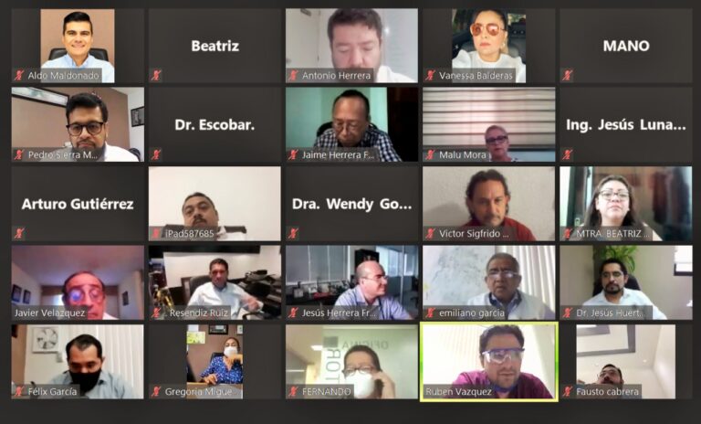 d1283cc8-fe69-4a64-9f8d-fbd3e68820af