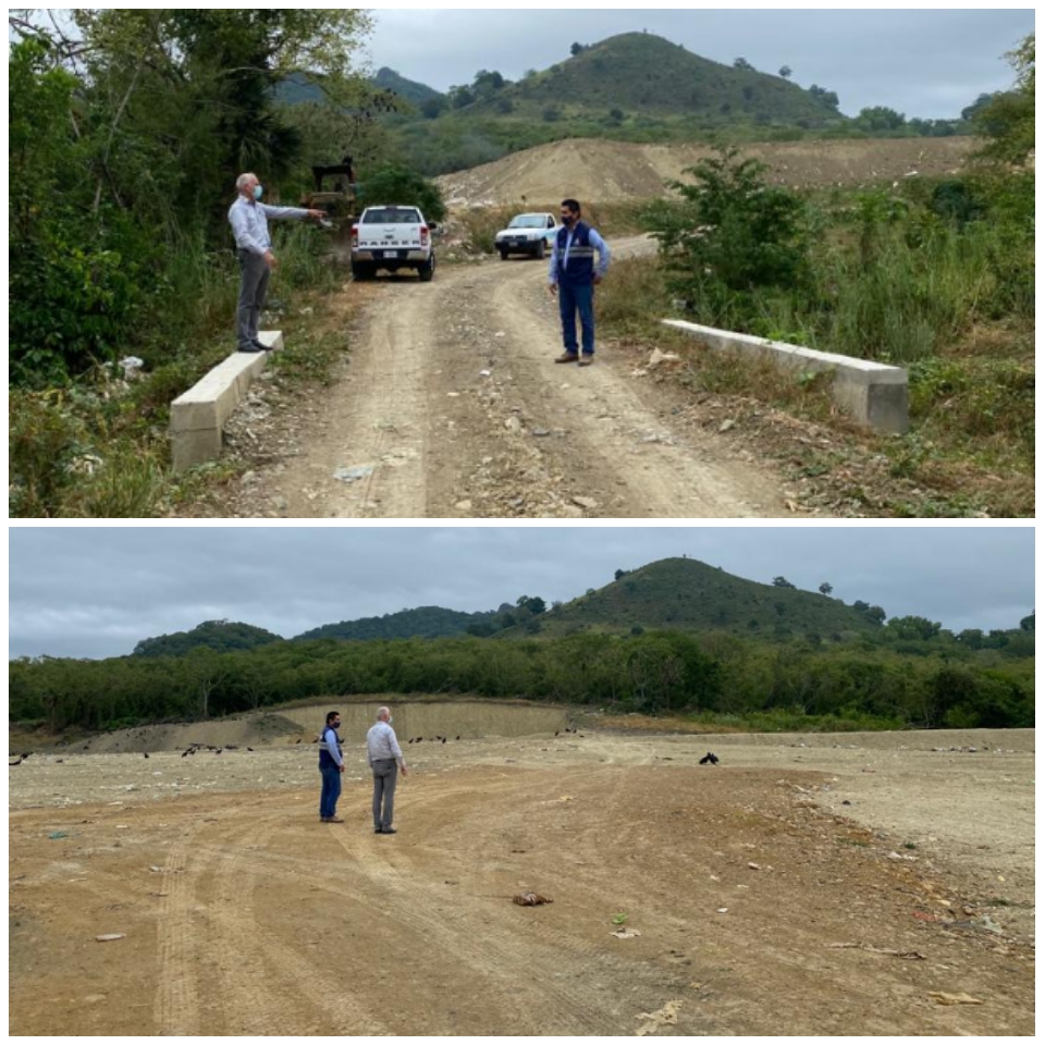 d58255e5-f41c-4d92-ac89-63e81fc8535c