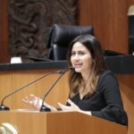 e821922f-08c5-4366-8f1e-57e563072f20