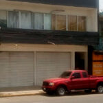 edificiowhite