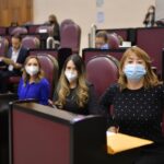 ef97c44d-f230-4961-aeeb-ae01acb37ebf