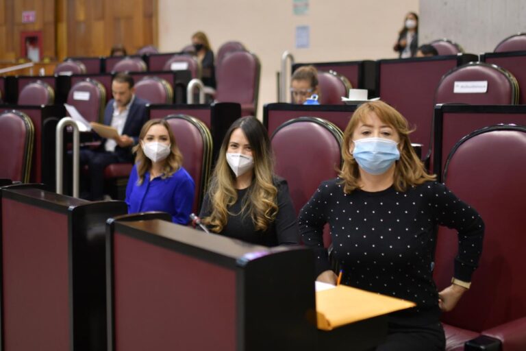 ef97c44d-f230-4961-aeeb-ae01acb37ebf